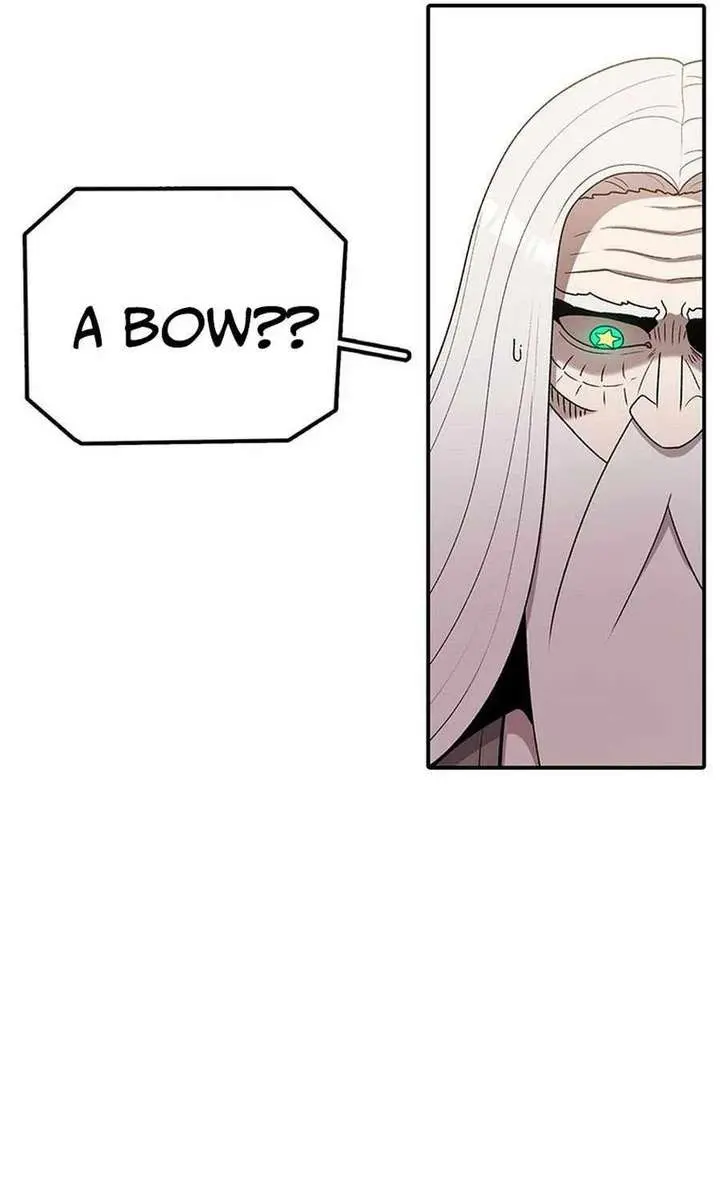 The House Without Time Chapter 108 Page 90