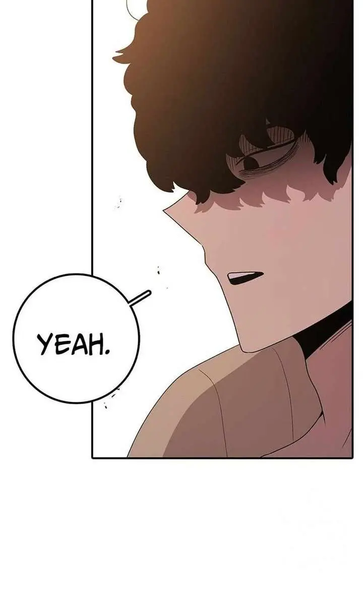 The House Without Time Chapter 108 Page 93