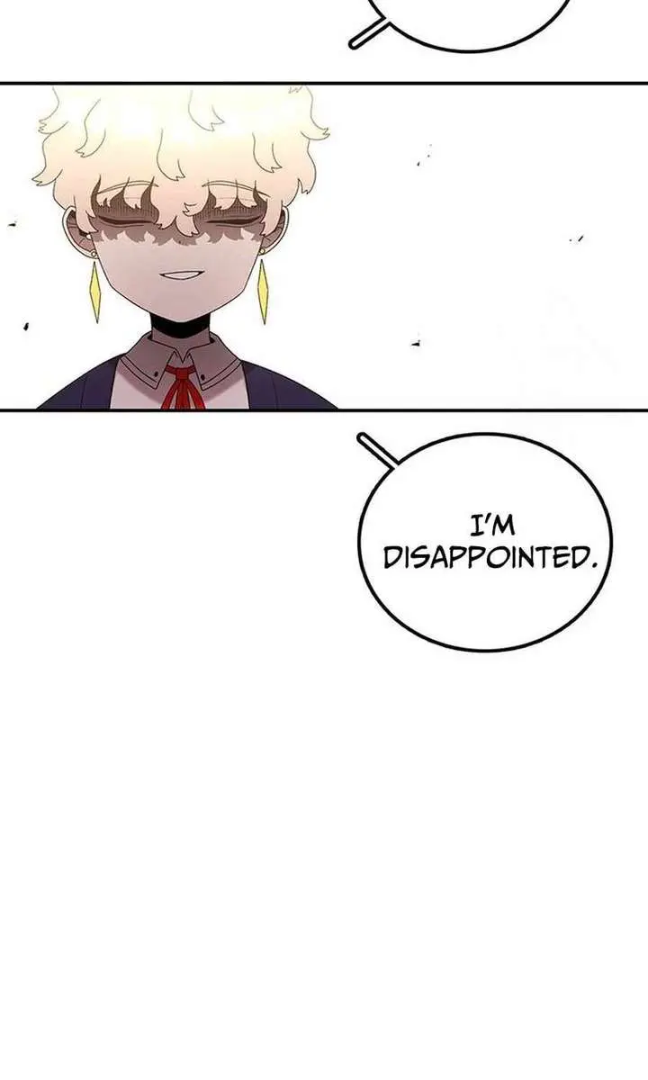 The House Without Time Chapter 108 Page 101