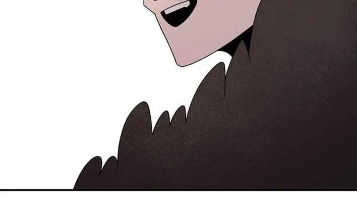 The House Without Time Chapter 108 Page 115