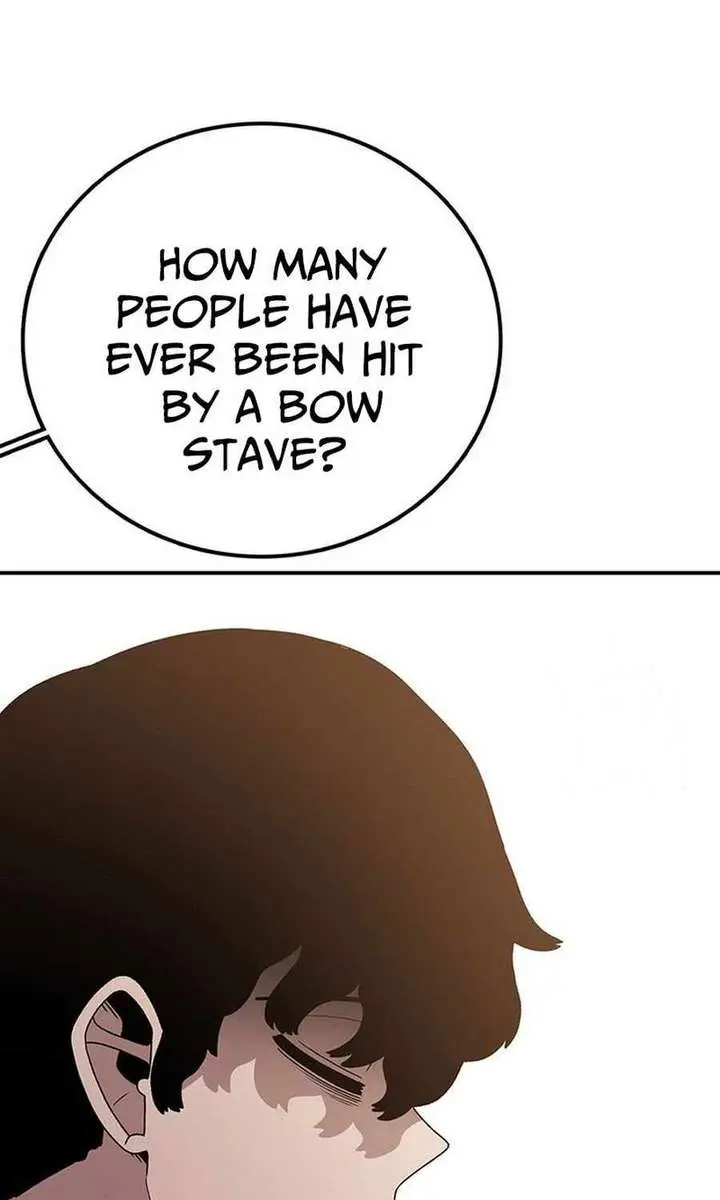 The House Without Time Chapter 108 Page 117