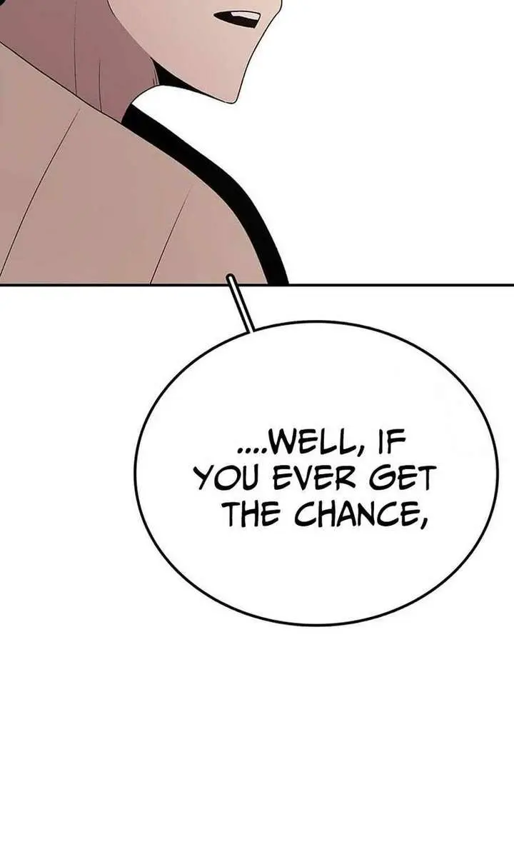 The House Without Time Chapter 108 Page 118