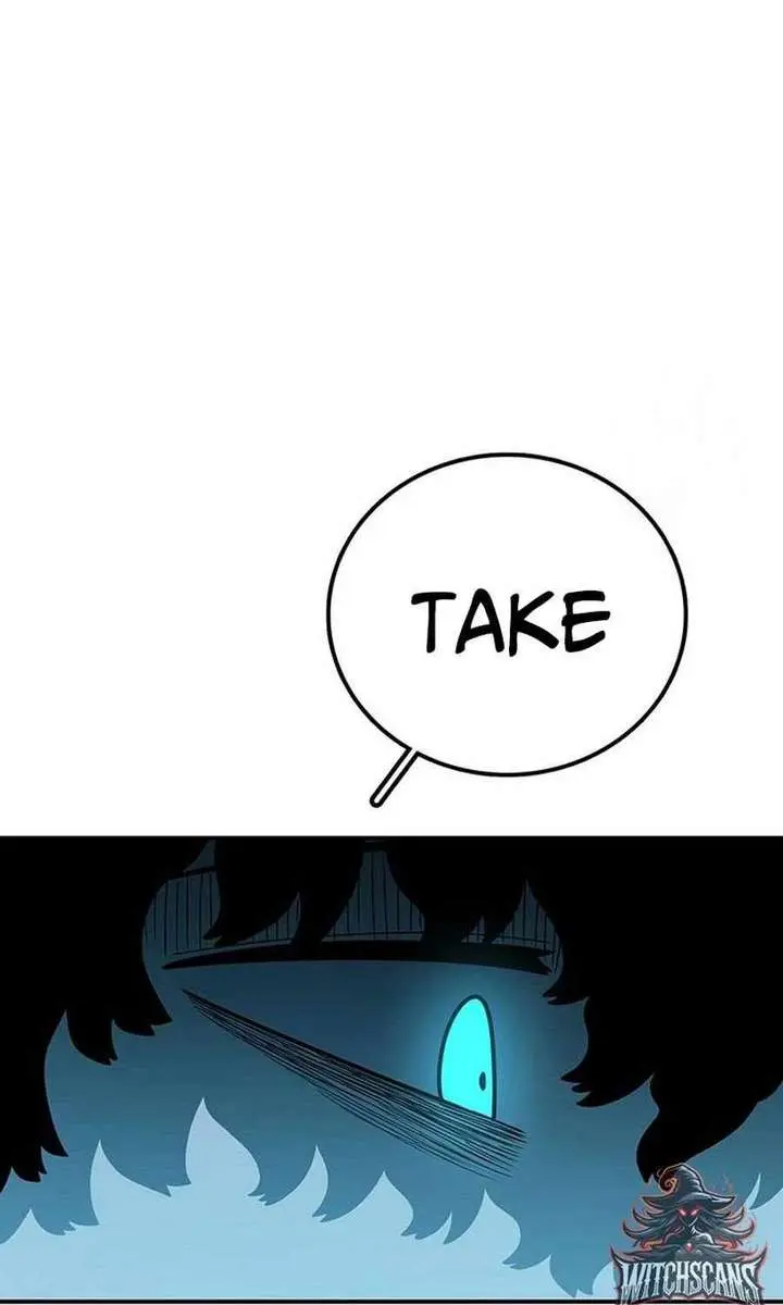 The House Without Time Chapter 108 Page 119