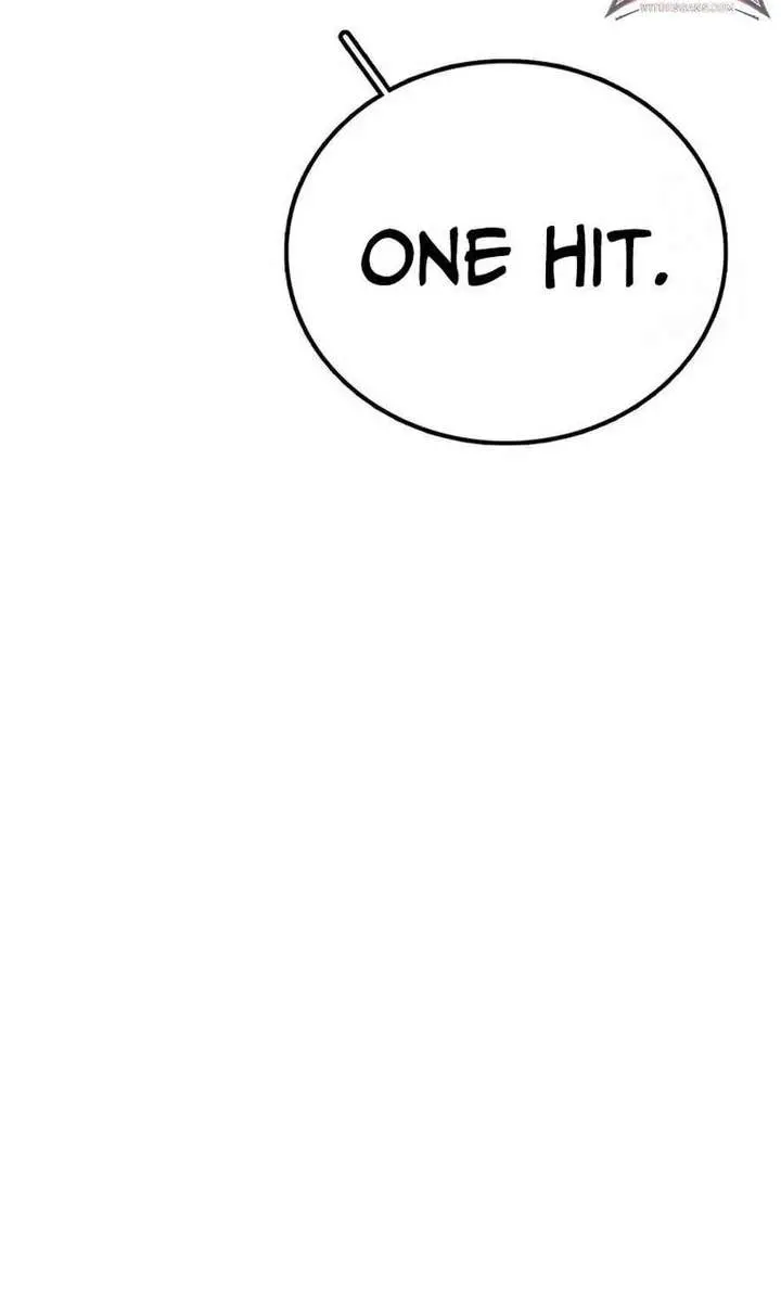 The House Without Time Chapter 108 Page 120