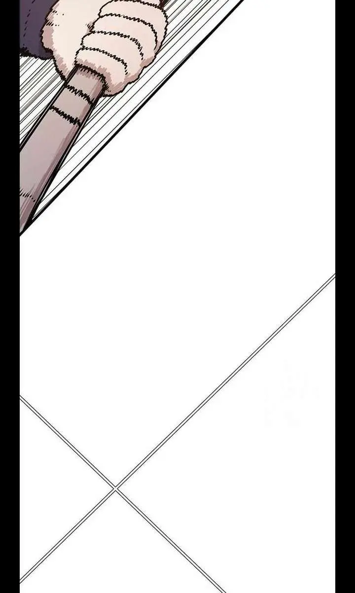 The House Without Time Chapter 108 Page 124