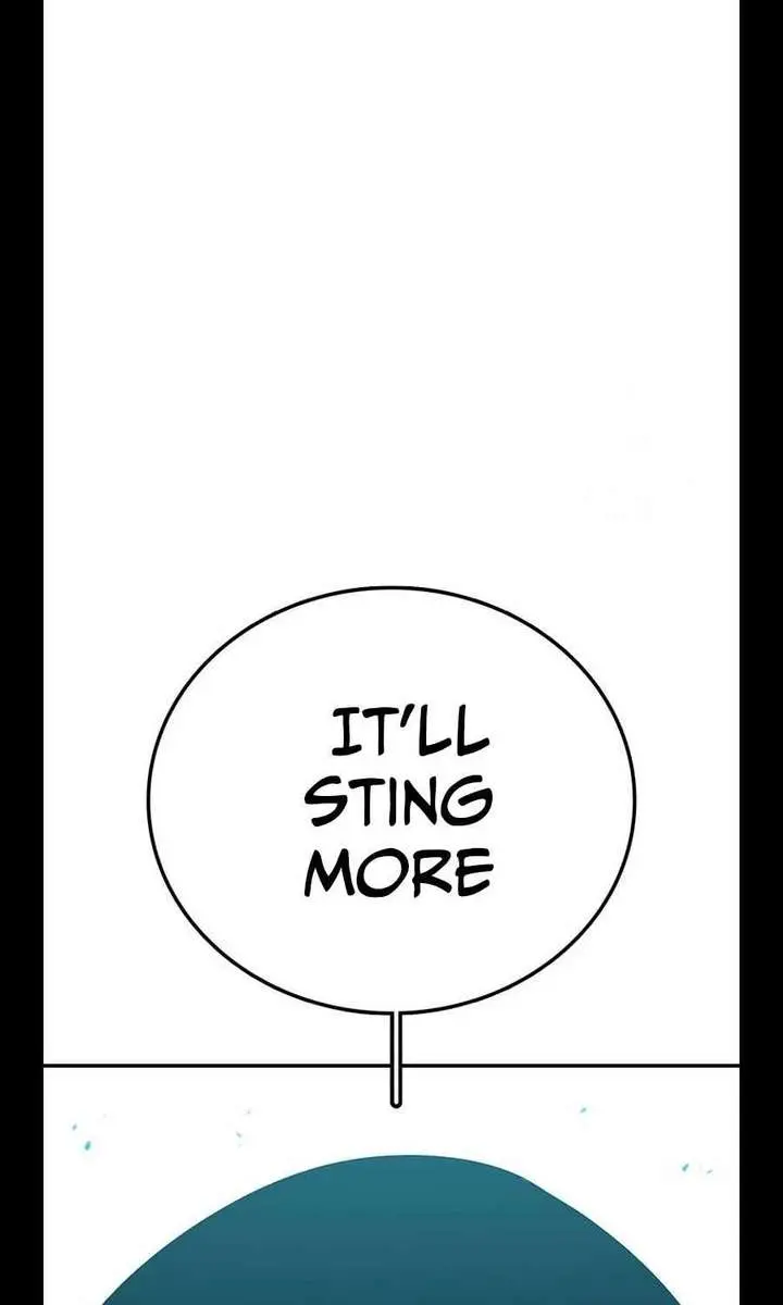The House Without Time Chapter 108 Page 132