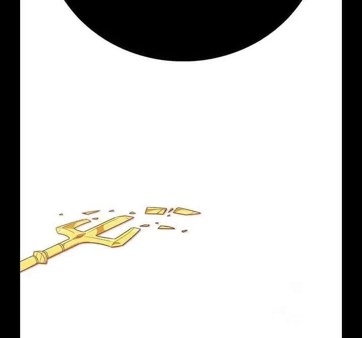 The House Without Time Chapter 108 Page 137