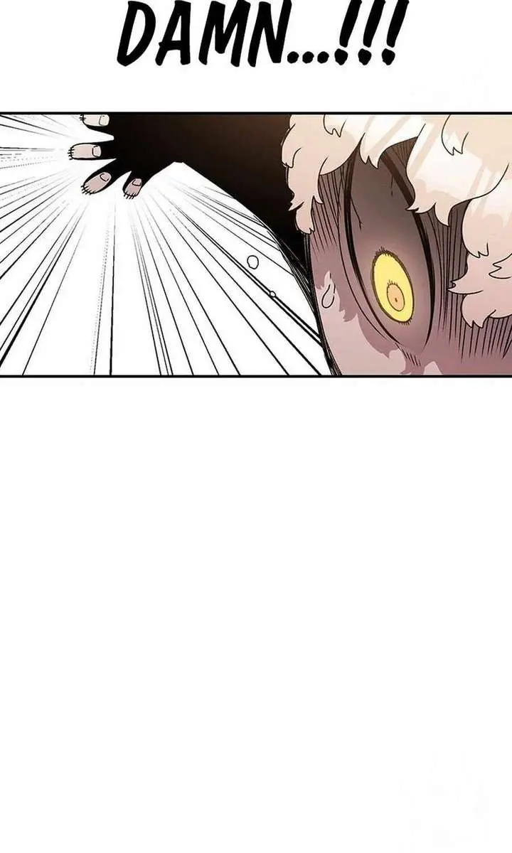 The House Without Time Chapter 109 Page 11
