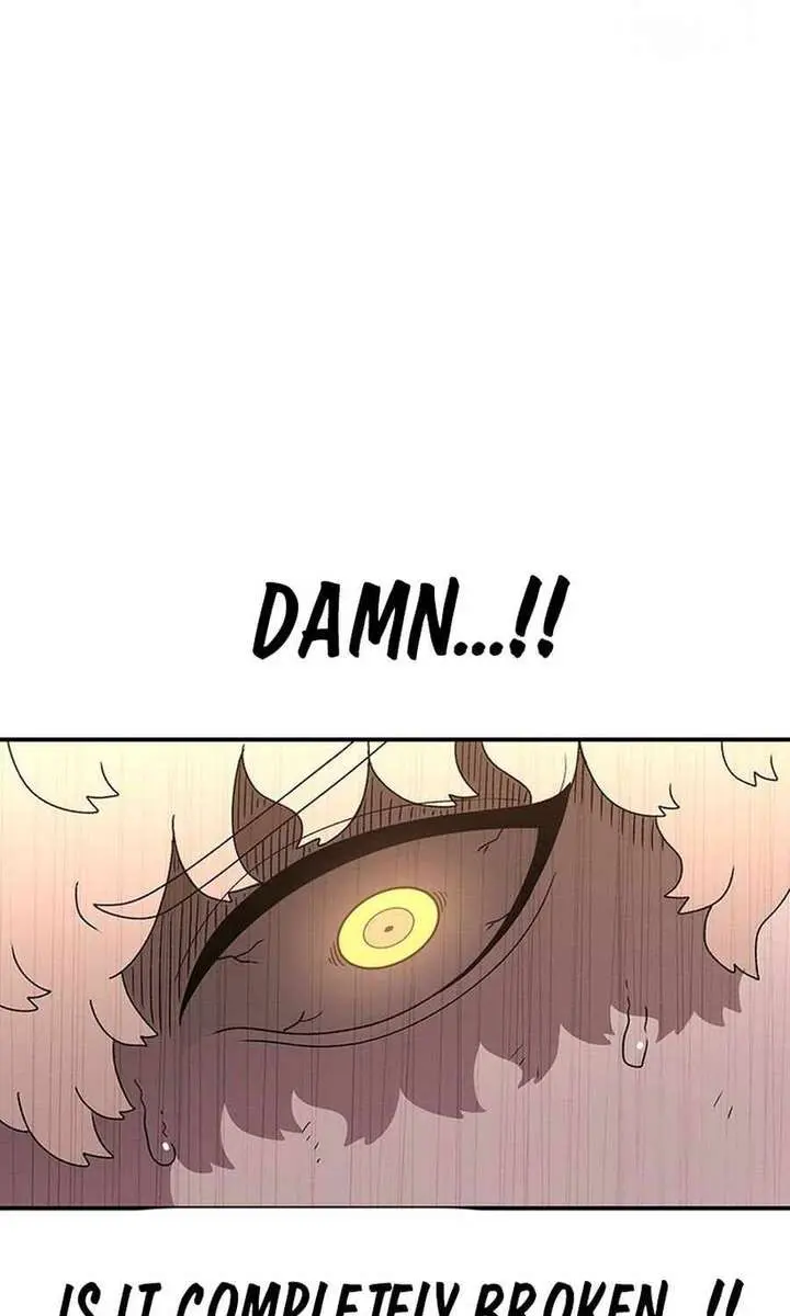 The House Without Time Chapter 109 Page 35