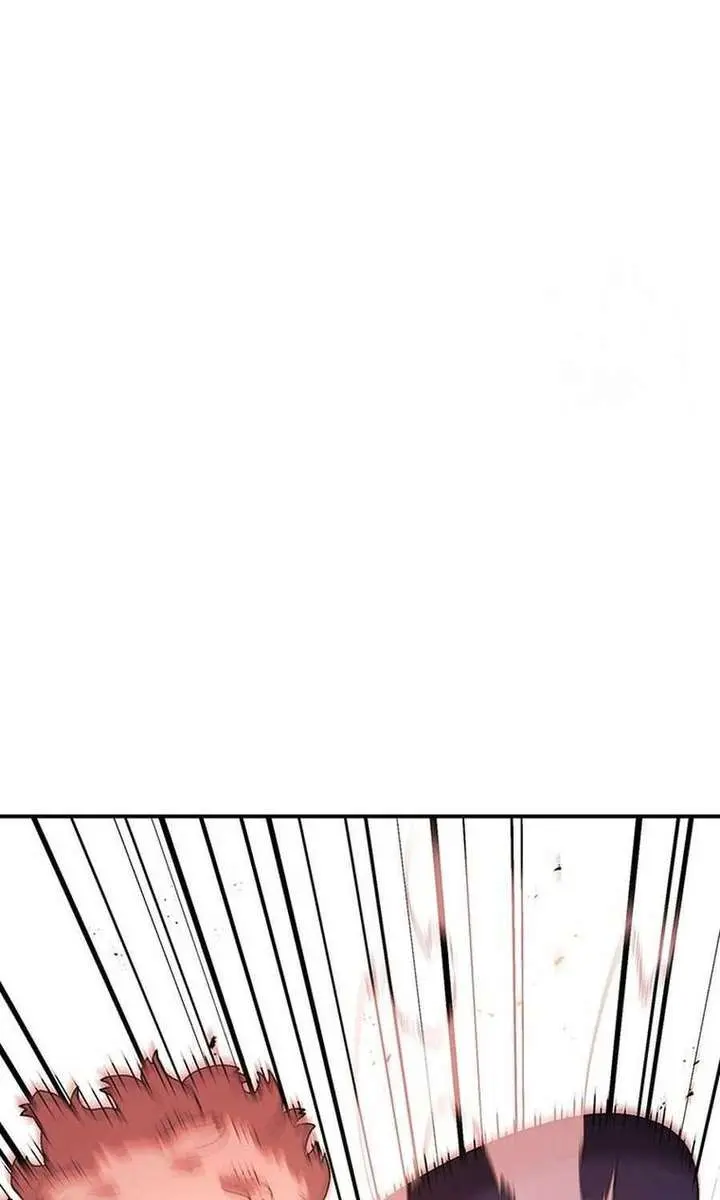 The House Without Time Chapter 109 Page 52