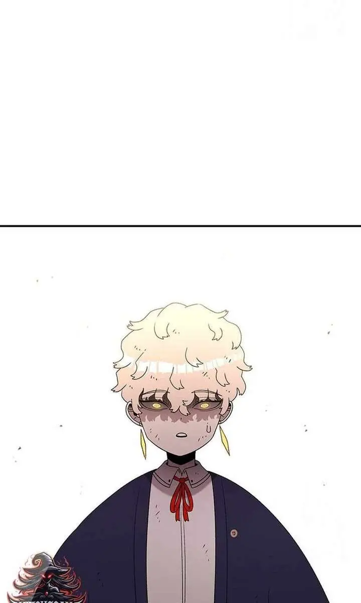 The House Without Time Chapter 109 Page 72
