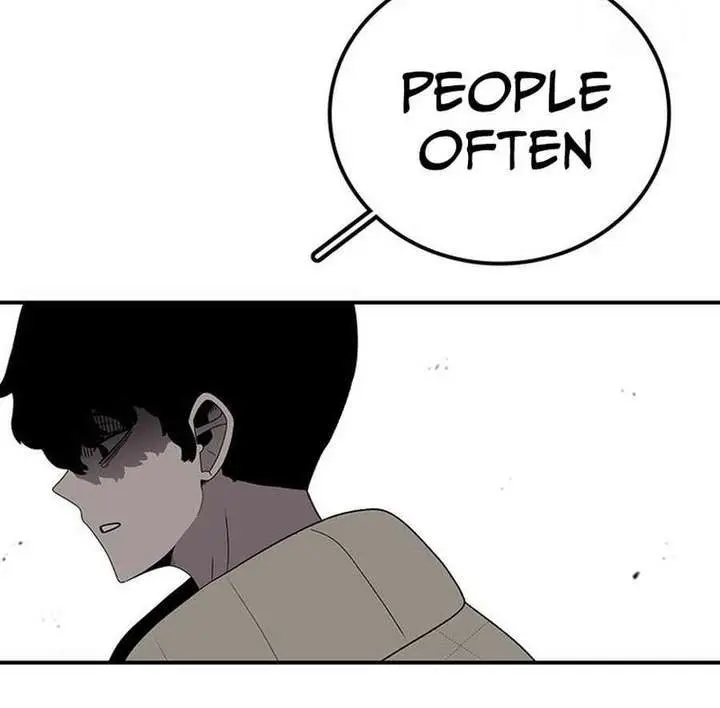 The House Without Time Chapter 109 Page 77