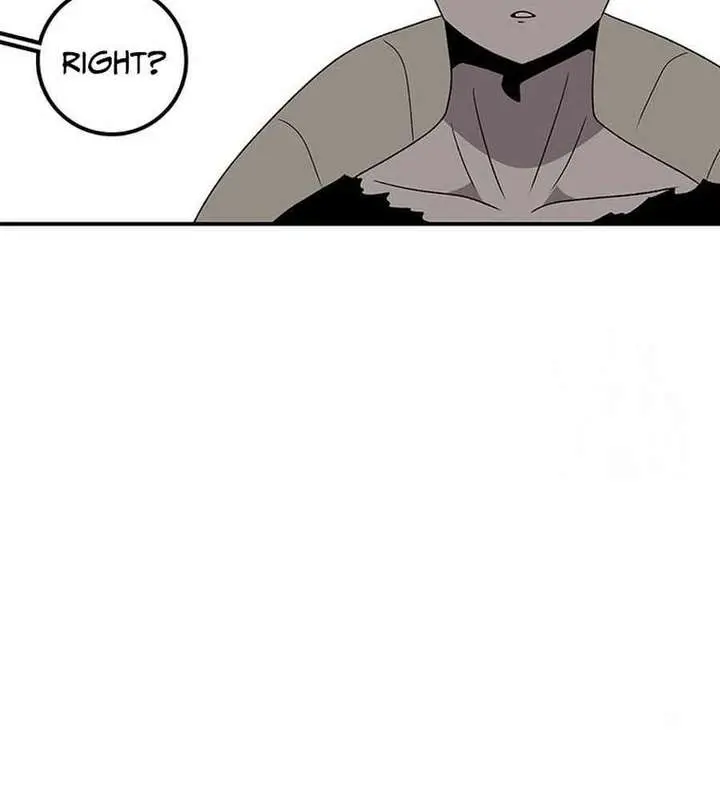The House Without Time Chapter 109 Page 84
