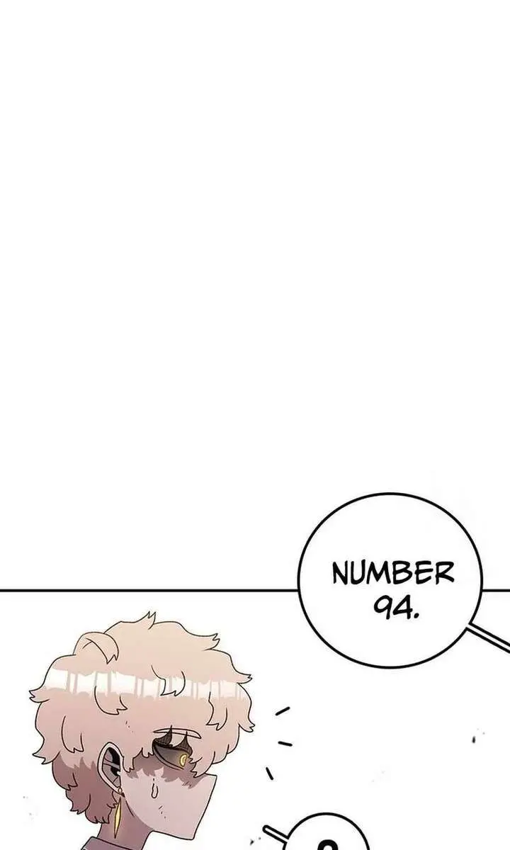 The House Without Time Chapter 109 Page 97