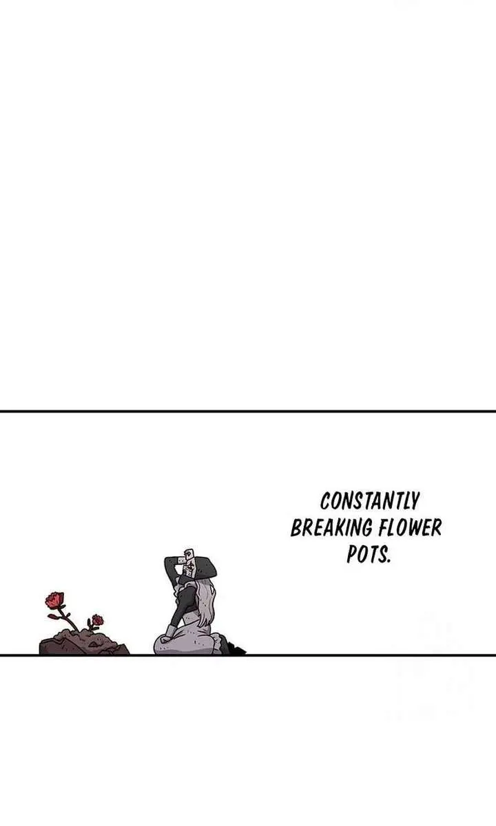 The House Without Time Chapter 109 Page 103