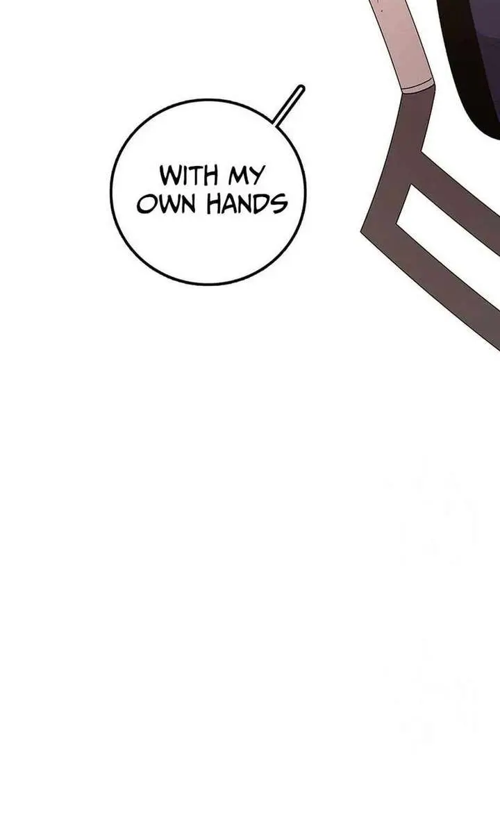 The House Without Time Chapter 109 Page 111
