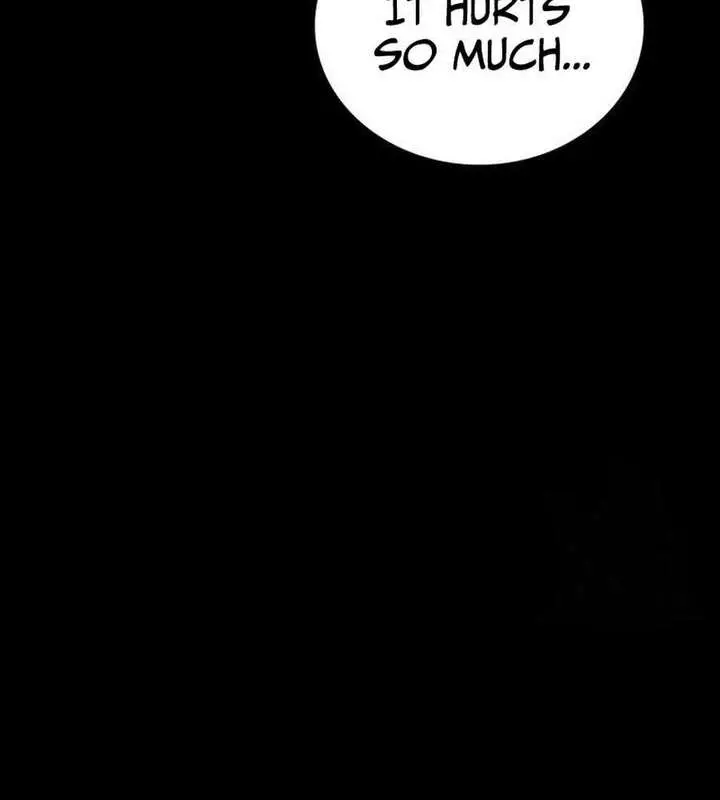The House Without Time Chapter 109 Page 119
