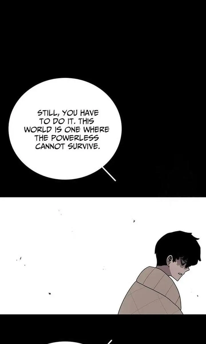The House Without Time Chapter 109 Page 121
