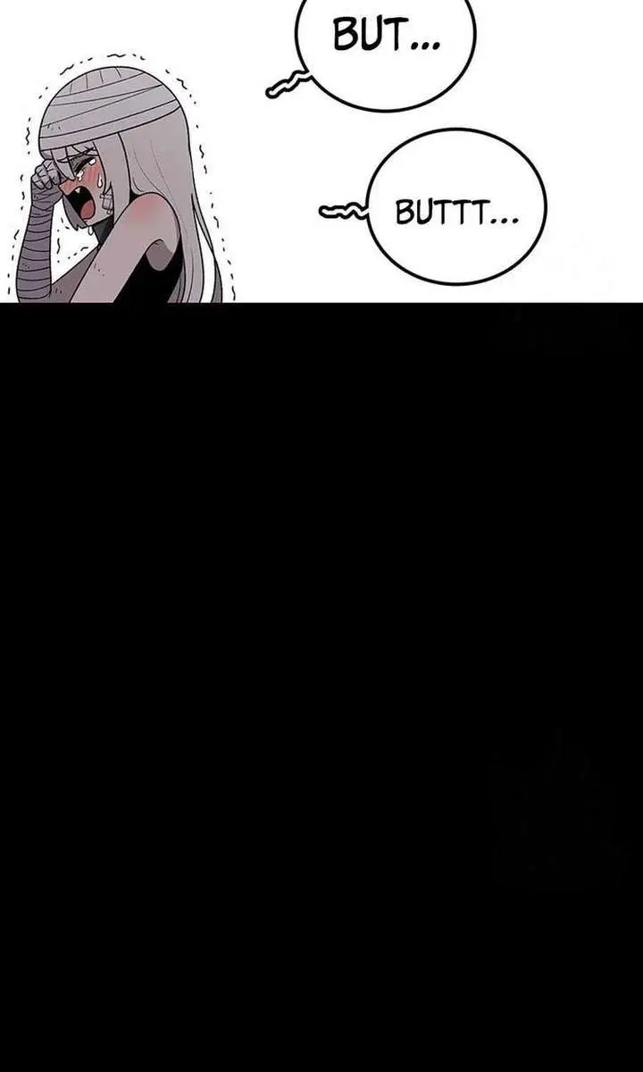 The House Without Time Chapter 109 Page 123