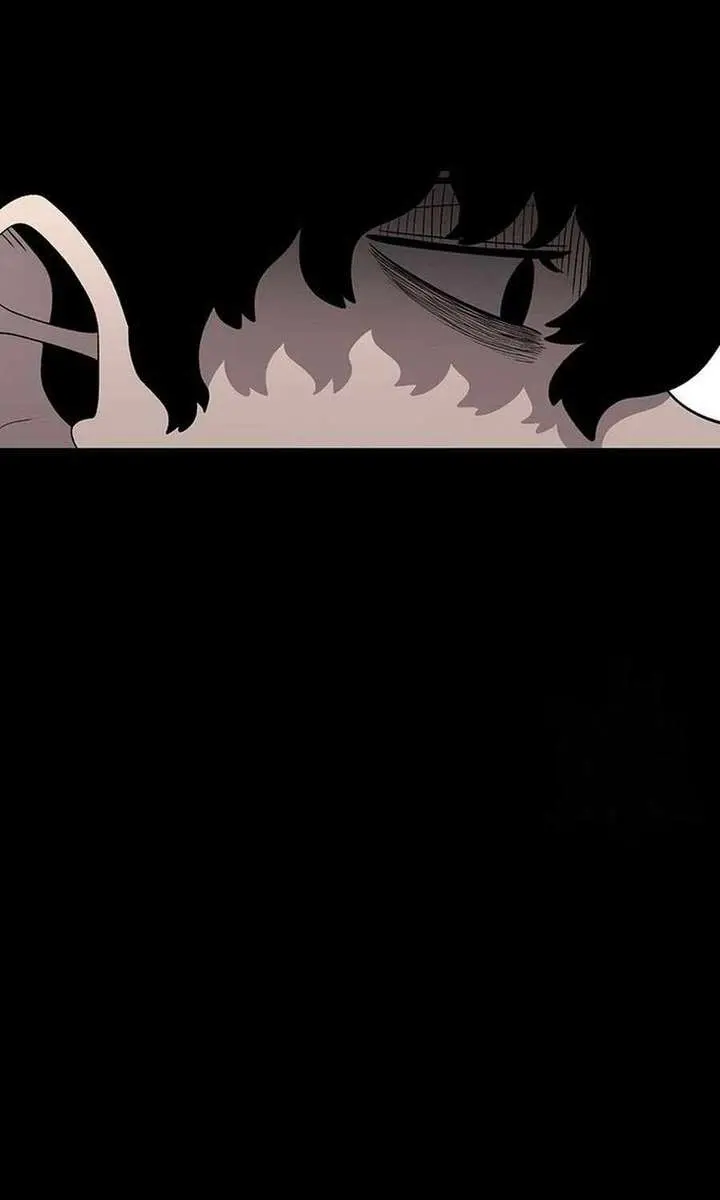 The House Without Time Chapter 109 Page 124