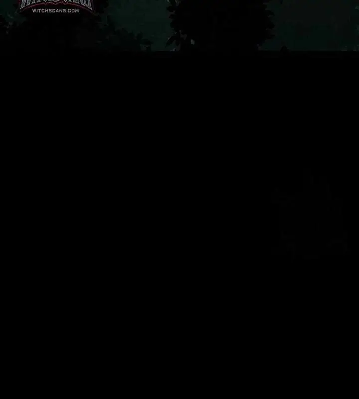 The House Without Time Chapter 109 Page 126