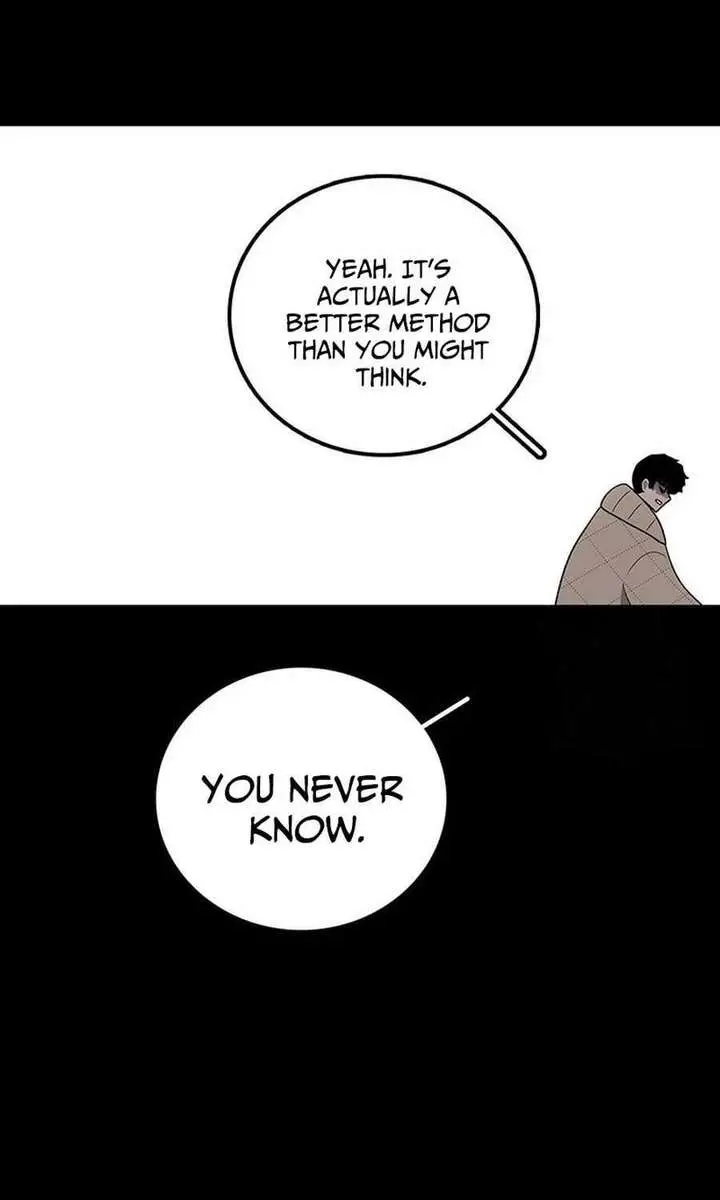 The House Without Time Chapter 109 Page 127