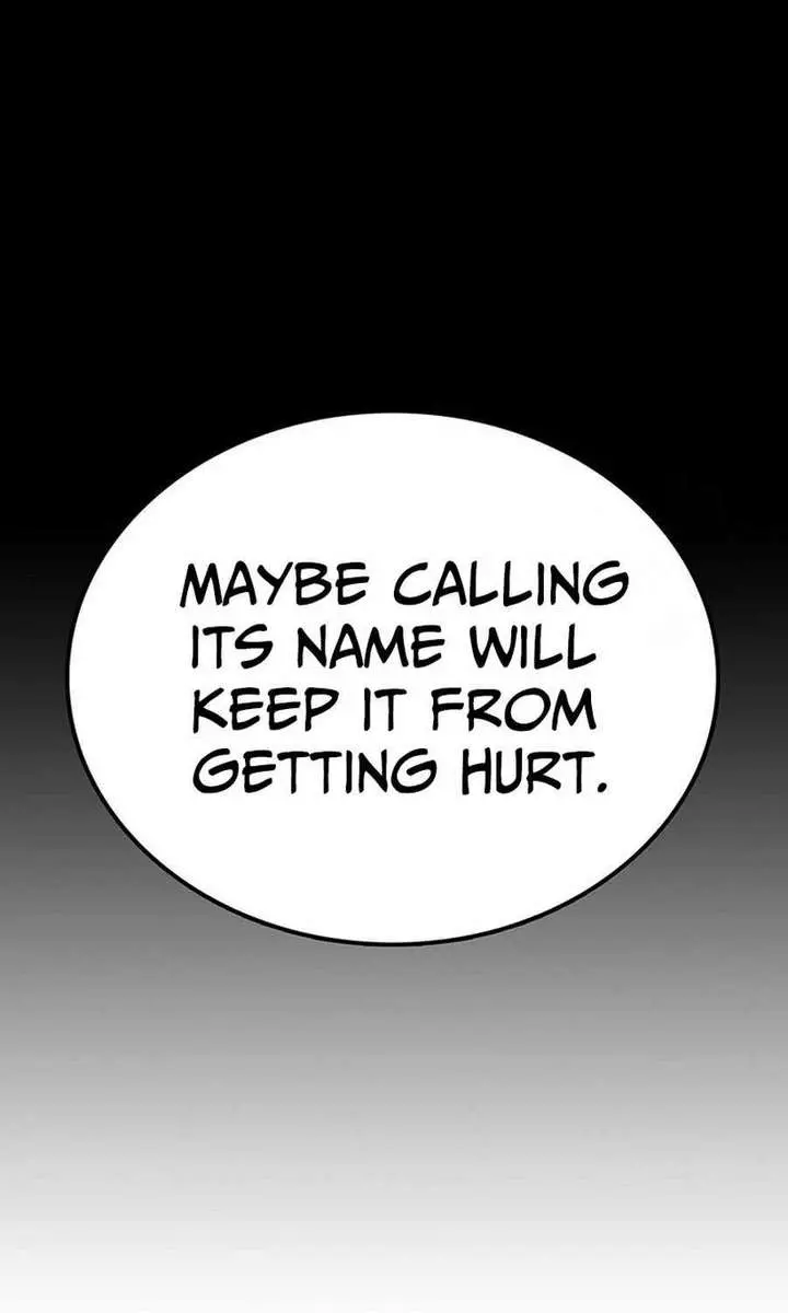 The House Without Time Chapter 109 Page 128