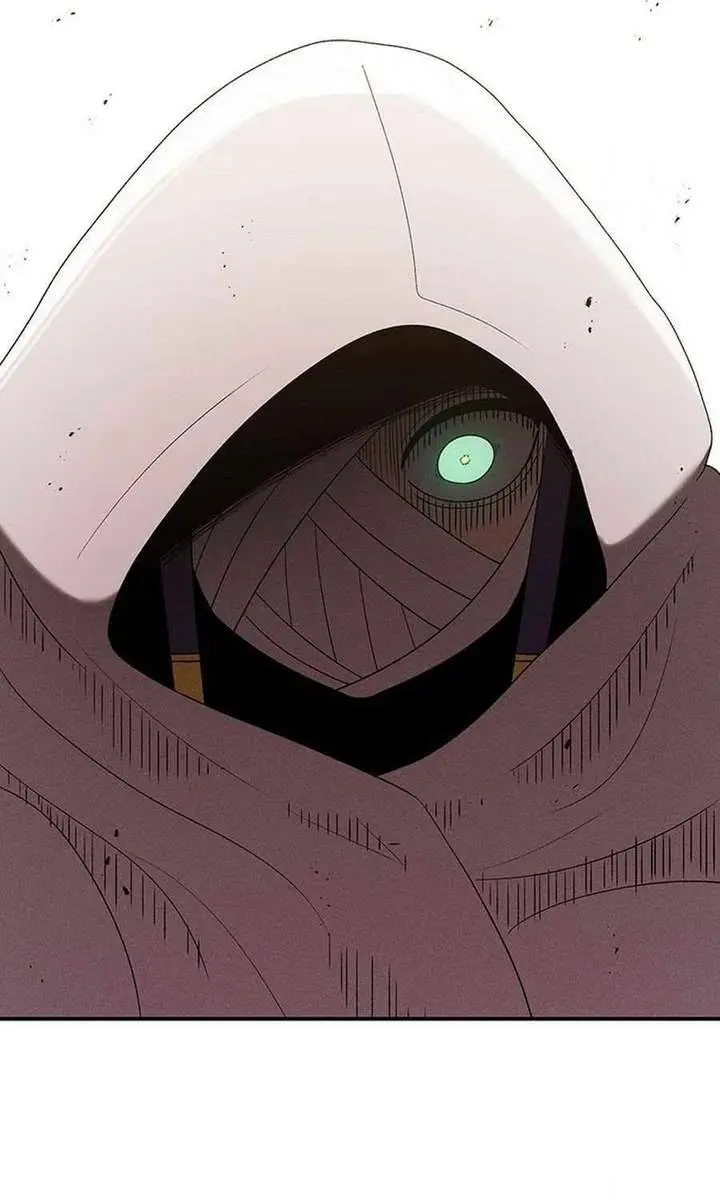 The House Without Time Chapter 109 Page 139