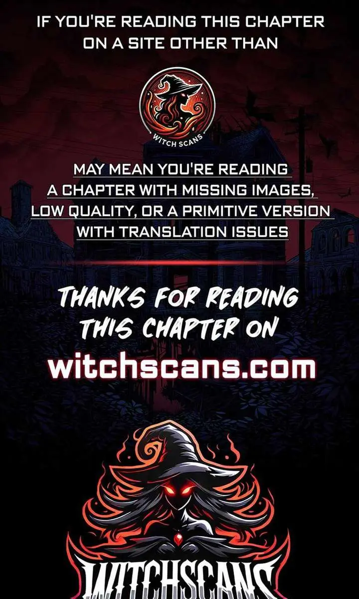 The House Without Time Chapter 109 Page 144