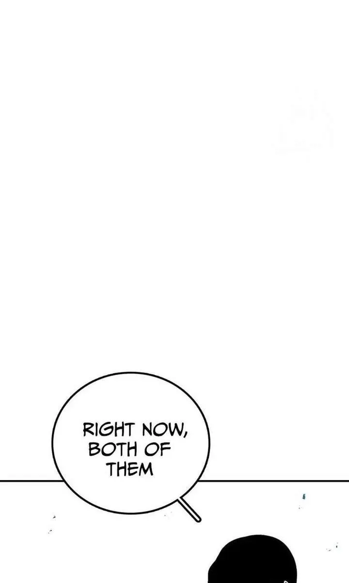 The House Without Time Chapter 110 Page 63