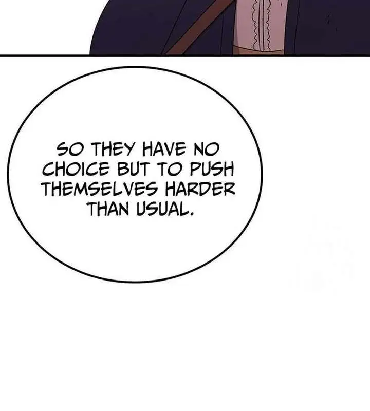 The House Without Time Chapter 110 Page 68