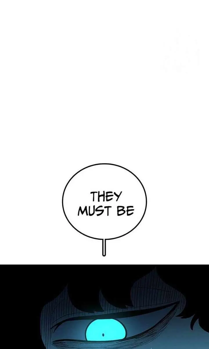 The House Without Time Chapter 110 Page 69