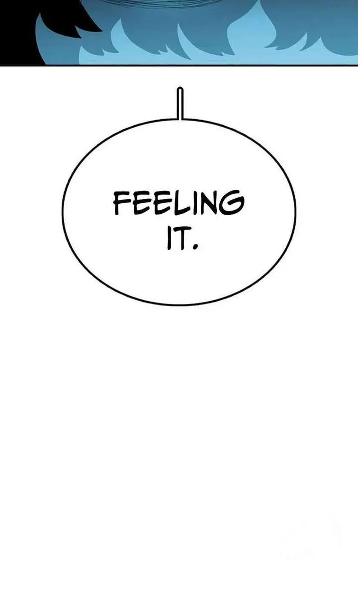 The House Without Time Chapter 110 Page 70