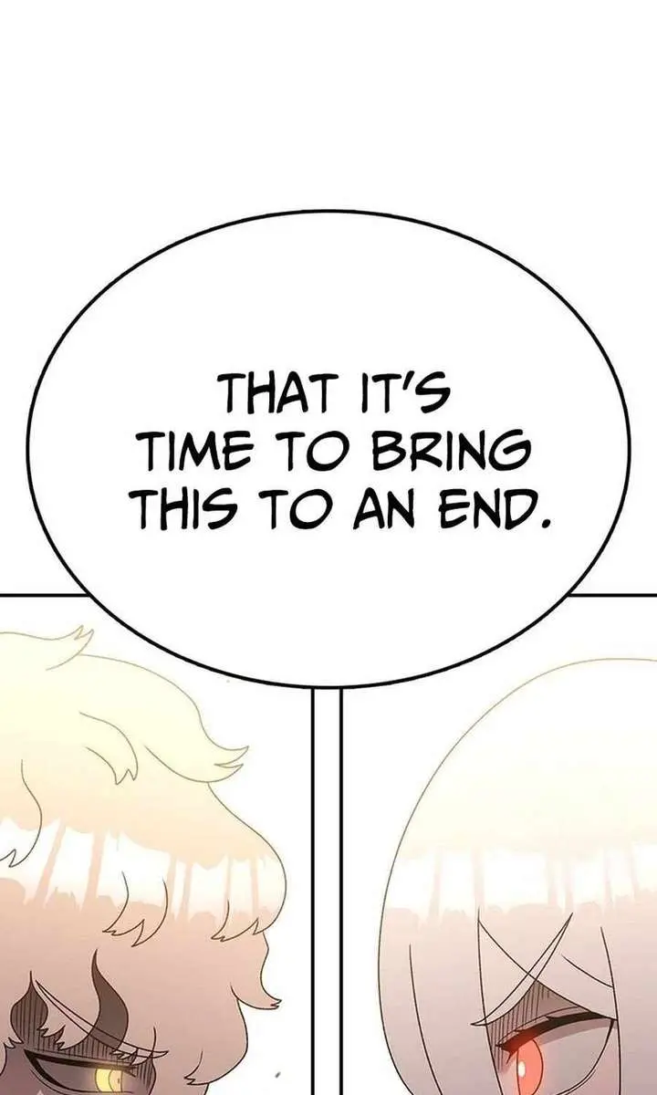 The House Without Time Chapter 110 Page 71