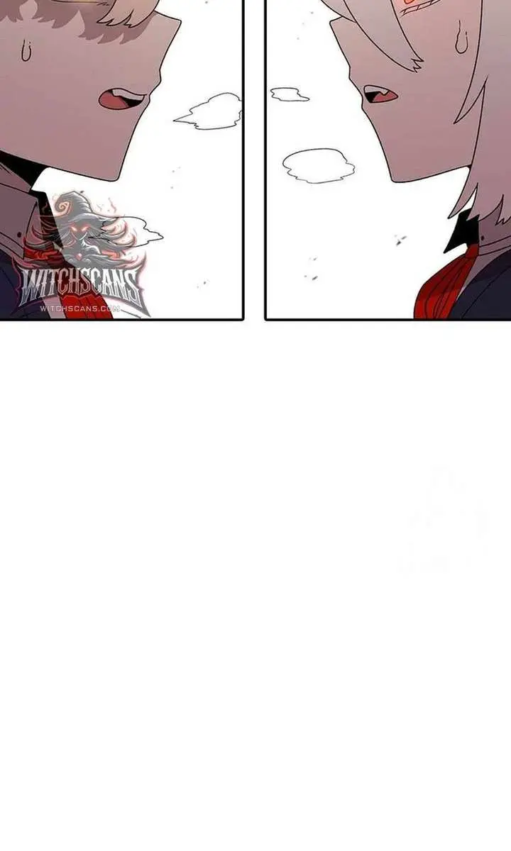 The House Without Time Chapter 110 Page 72