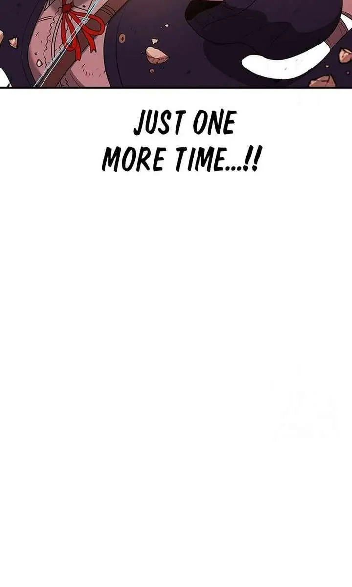 The House Without Time Chapter 110 Page 92