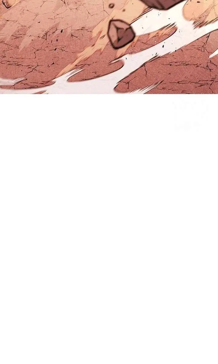 The House Without Time Chapter 110 Page 95