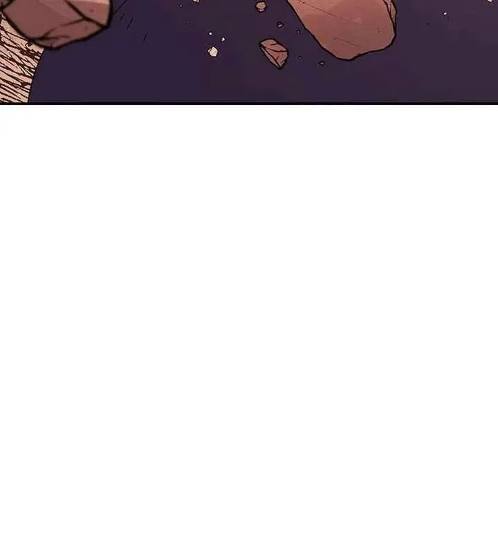 The House Without Time Chapter 110 Page 137
