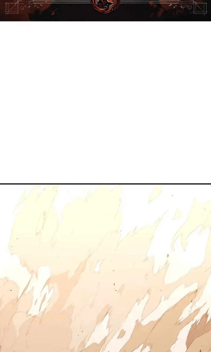 The House Without Time Chapter 111 Page 3