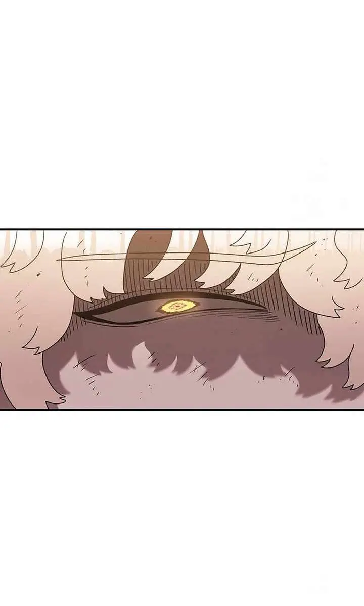 The House Without Time Chapter 111 Page 6