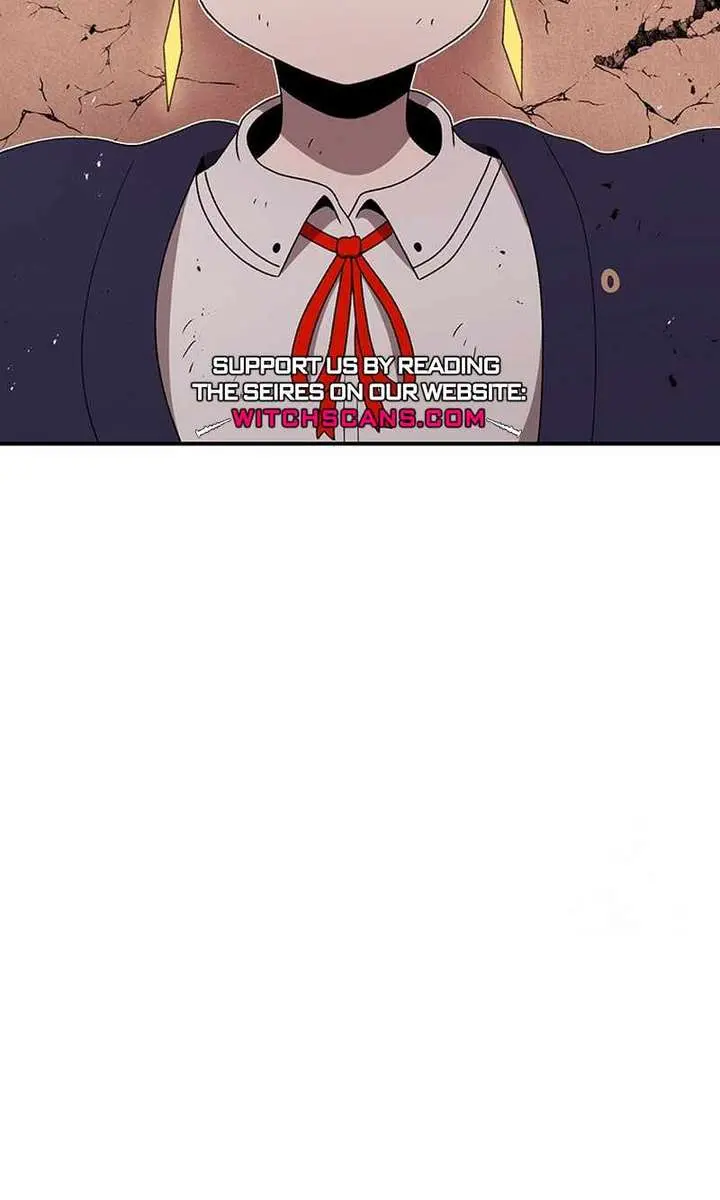 The House Without Time Chapter 111 Page 8