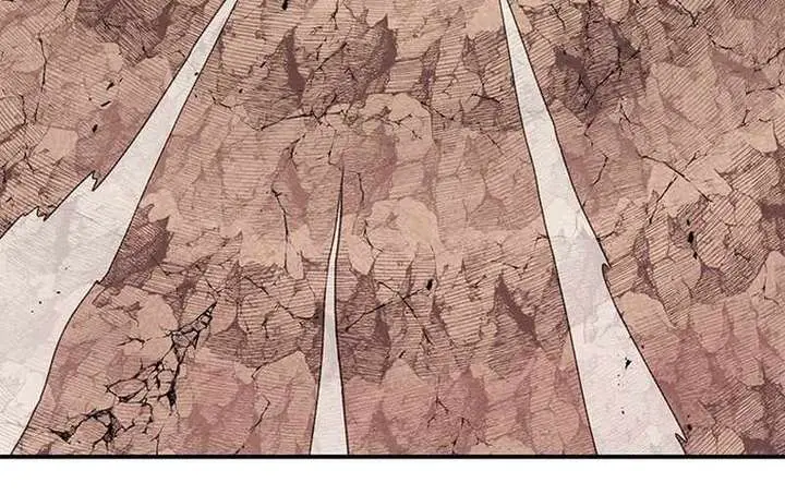 The House Without Time Chapter 111 Page 10