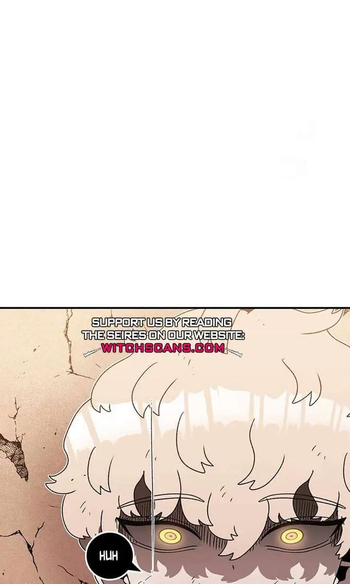 The House Without Time Chapter 111 Page 14