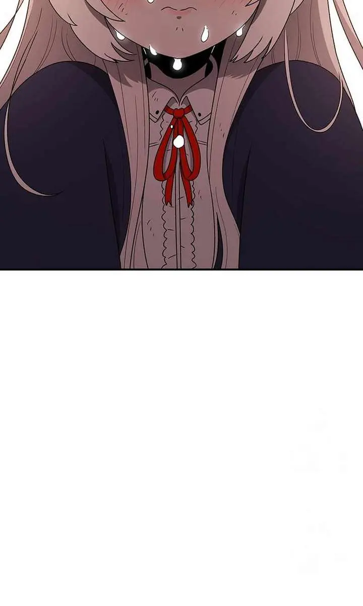 The House Without Time Chapter 111 Page 17