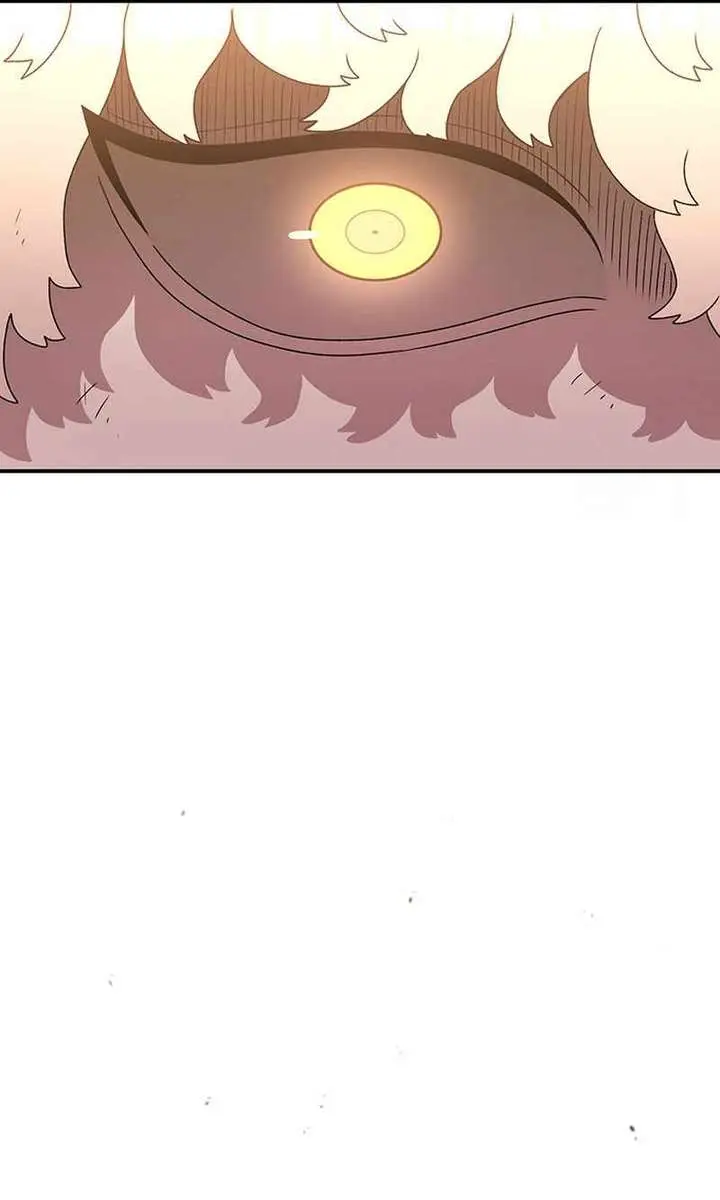 The House Without Time Chapter 111 Page 19