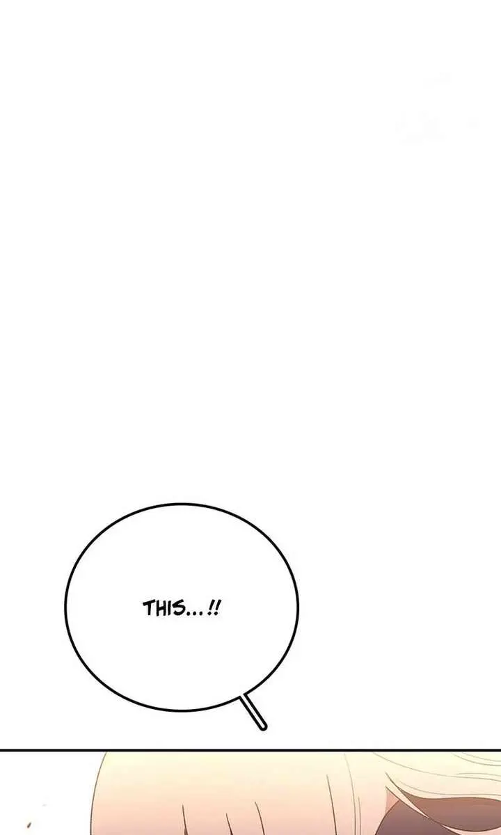 The House Without Time Chapter 111 Page 21