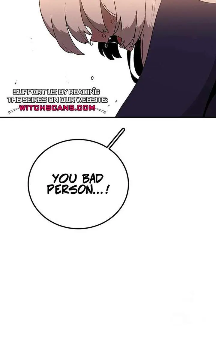 The House Without Time Chapter 111 Page 22