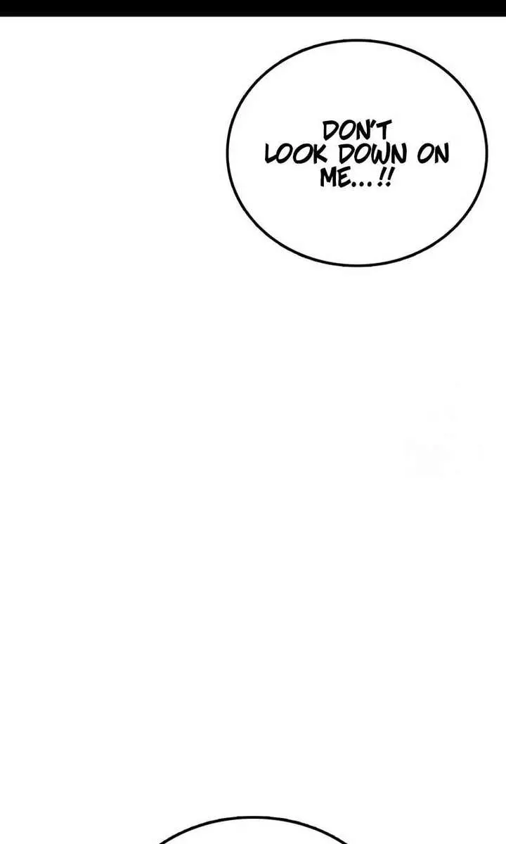The House Without Time Chapter 111 Page 24