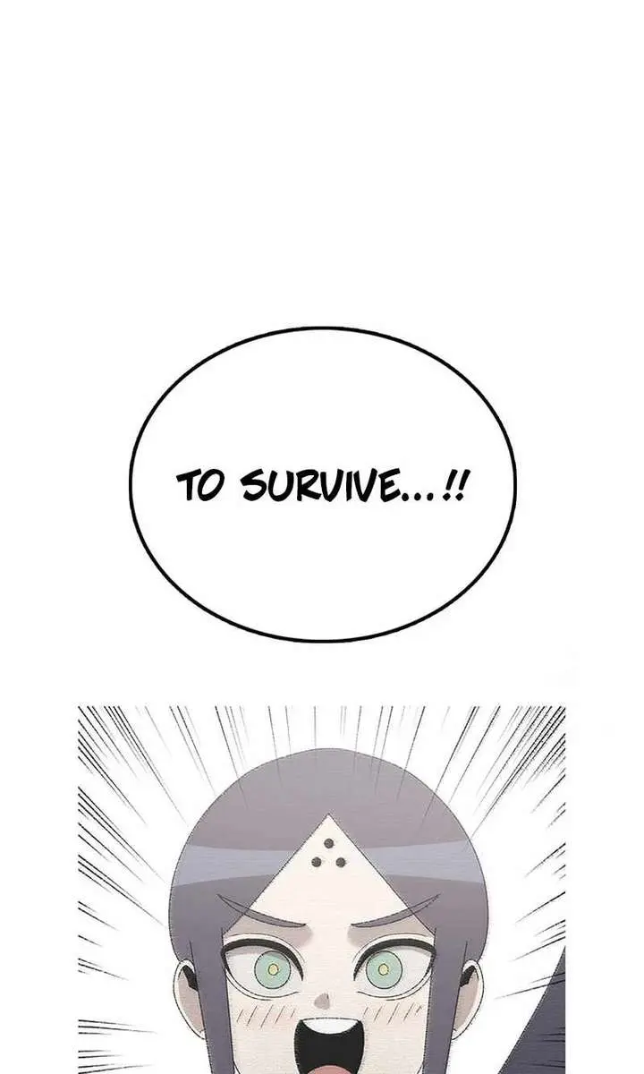 The House Without Time Chapter 111 Page 27