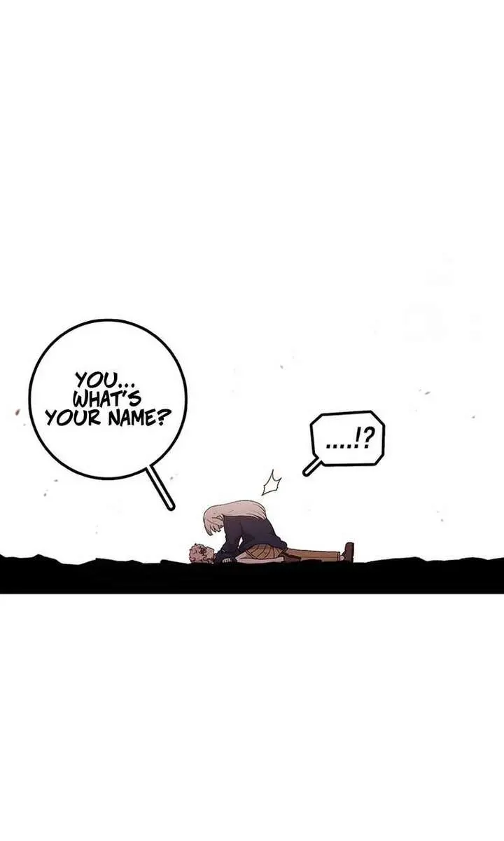 The House Without Time Chapter 111 Page 33